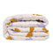Happy Friday Real love Bedspread