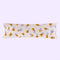 Happy Friday Real love Pillow cover