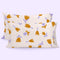 Happy Friday Real love Pillow cover