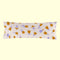 Happy Friday Real love Pillow cover