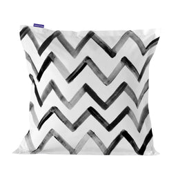 Happy Friday Rank Cushion cover 60x60 cm