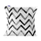 Happy Friday Rank Cushion cover 60x60 cm
