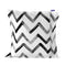 Happy Friday Rank Cushion cover 60x60 cm