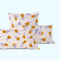 Happy Friday Real love Pillow cover
