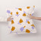 Happy Friday Real love Pillow cover 45x110 cm (x2)