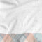 Happy Friday Towel Range Pack of 2 Multicolor