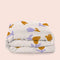 Happy Friday Real love Duvet cover