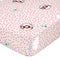 Happy Friday Red riding hood Fitted sheet cot
