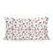 Happy Friday Red riding hood Pillow cover 50x75 cm (Single)