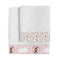 Happy Friday Red riding hood Towel set Pack of 2