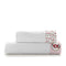 Happy Friday Red riding hood Towel set Pack of 2