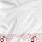 Happy Friday Red riding hood Towel set Pack of 2