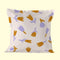 Happy Friday Real love Pillow cover