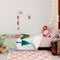 Happy Friday Red riding hood Duvet cover set 2 piece