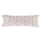 Happy Friday Red riding hood Duvet cover set 2 piece
