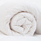 Happy Friday Duvet filling 250 gr cot