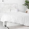 Happy Friday 4 seasons duvet filling 120 + 250 gr
