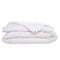 Happy Friday 4 seasons duvet filling 120 + 250 gr