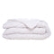 Happy Friday 4 seasons duvet filling 120 + 250 gr
