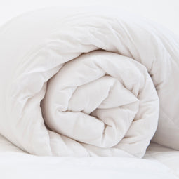 Happy Friday Duvet filling 250 gr cot