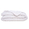 Happy Friday Duvet filling 450 gr