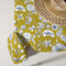 Happy Friday Tablecloth Reminiscense 150x225 cm Multicolor