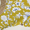 Happy Friday Tablecloth Reminiscense 150x225 cm Multicolor