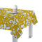 Happy Friday Tablecloth Reminiscense 150x225 cm Multicolor