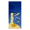 Happy Friday Renard Towel 70x150 cm