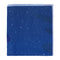 Happy Friday Renard Towel 70x150 cm