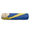 Happy Friday Renard Towel 70x150 cm