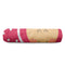 Happy Friday Red Riding Towel 70x150 cm