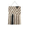 Happy Friday Wallhanging Retro chic 40x60 cm N-527