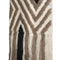 Happy Friday Wallhanging Retro chic 40x60 cm N-527