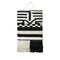 Happy Friday Retro chic Wallhanging