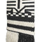 Happy Friday Retro chic Wallhanging