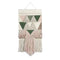 Happy Friday Retro chic Wallhanging
