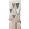 Happy Friday Retro chic Wallhanging