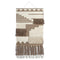 Happy Friday Wallhanging Retro chic 60x110 cm N-337