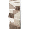 Happy Friday Wallhanging Retro chic 60x110 cm N-337