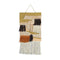 Happy Friday Retro chic Wallhanging