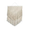 Happy Friday Wallhanging Retro chic 60x80 cm N-248 white