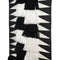 Happy Friday Wallhanging Retro chic 60x120 cm N-556