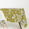 Happy Friday Tablecloth Reminiscense 150x150 cm Multicolor