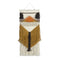 Happy Friday Retro chic Wallhanging