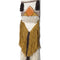 Happy Friday Retro chic Wallhanging