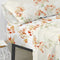 Happy Friday Riomaggiore Fitted sheet