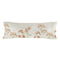 Happy Friday Riomaggiore Pillow cover