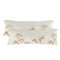 Happy Friday Riomaggiore Pillow cover