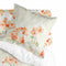 Happy Friday Riomaggiore Pillow cover
